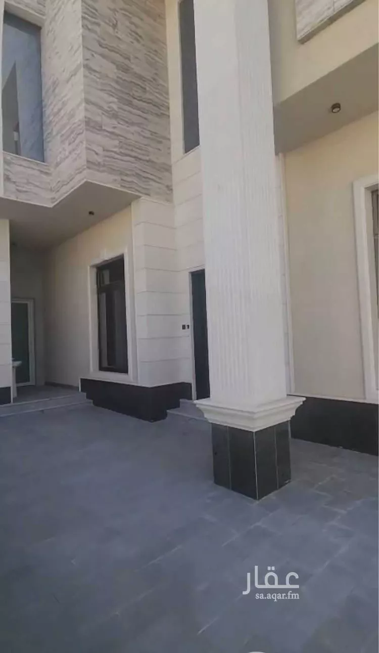 Villa for Sale in Riyadh An Narjis صورة 4