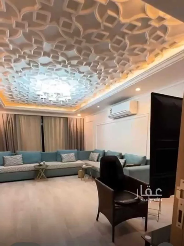 عمارة للبيع في شارع الأمير عبدالعزيز بن ثنيان, حي النخيل, مدينة الرياض, منطقة الرياض 16