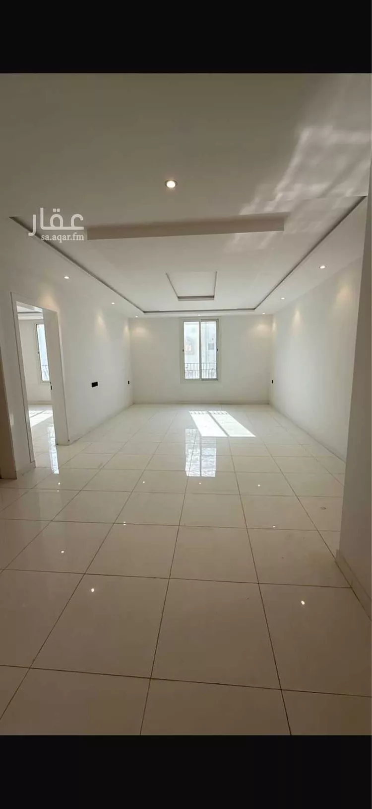 شقة للبيع في شارع عبد الرحمن بن الامام, حي بطحاء قريش, مدينة مكة المكرمة, منطقة مكة المكرمة