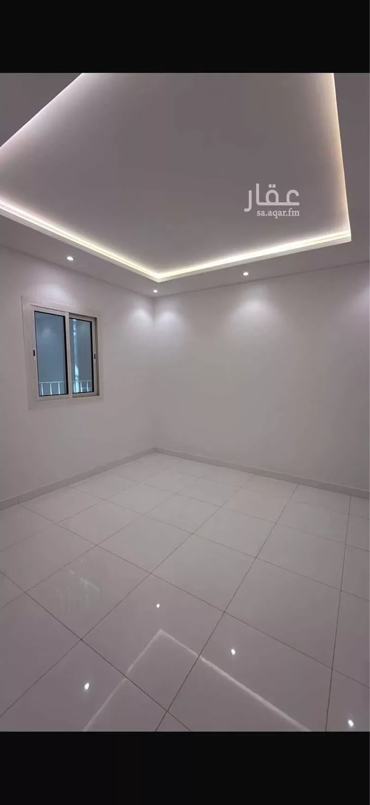 شقة للبيع في شارع ابن فضلان, حي بطحاء قريش, مدينة مكة المكرمة, منطقة مكة المكرمة