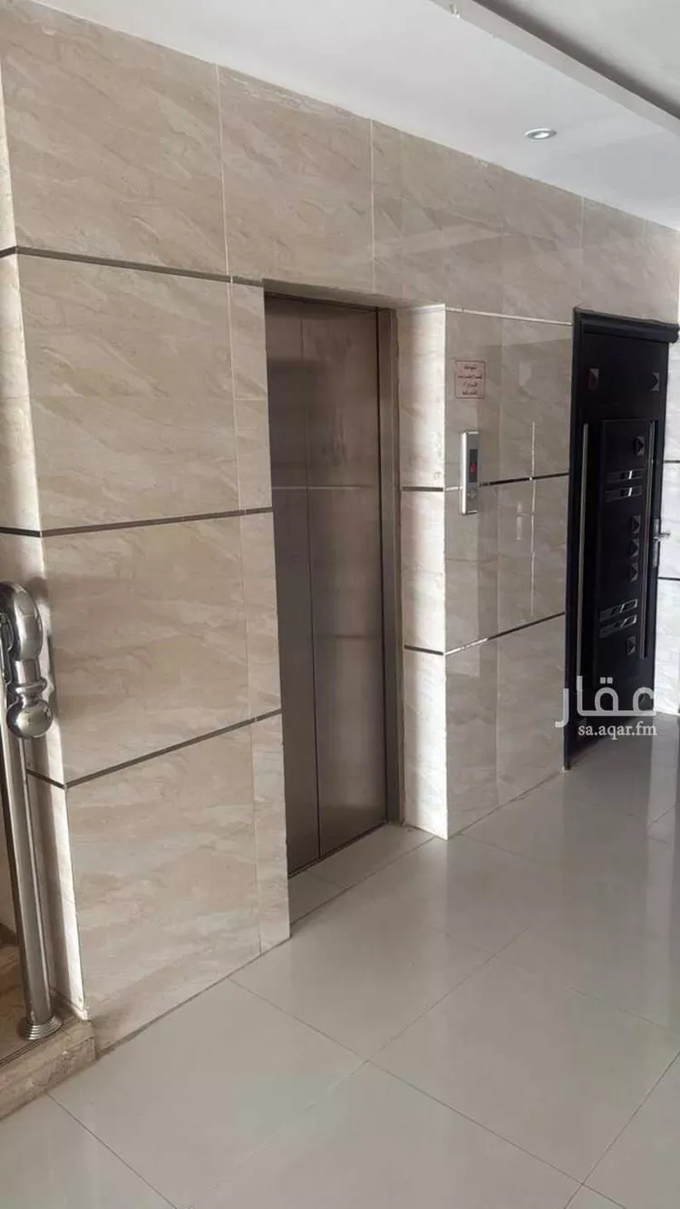 Apartment for Sale in Riyadh Dhahrat Laban صورة 4
