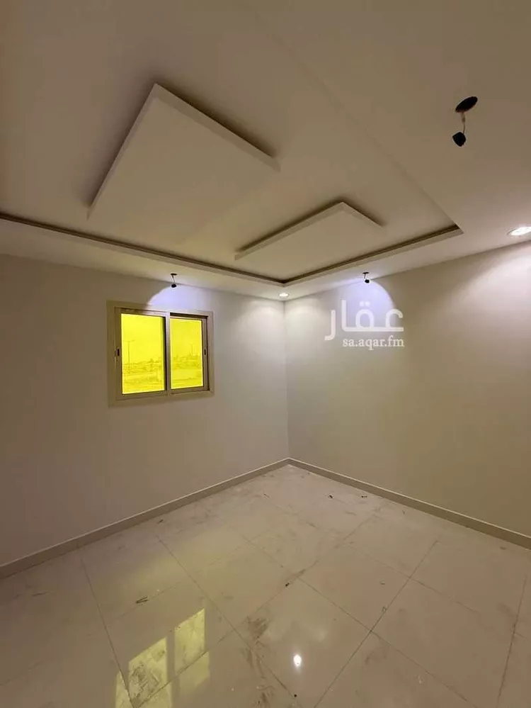 شقة للبيع في شارع النبراس, حي ظهرة لبن, مدينة الرياض, منطقة الرياض صورة 3