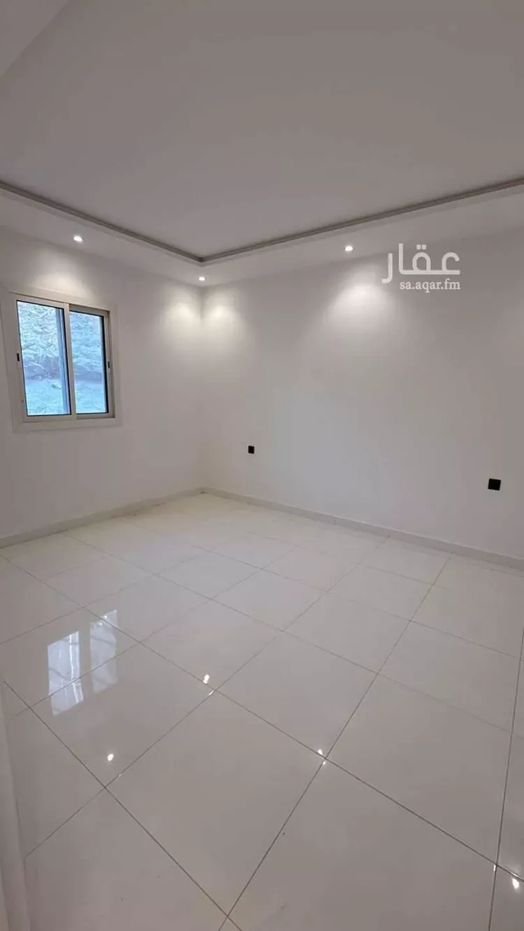 شقة للبيع في شارع عبد الواحد المالقي, حي بطحاء قريش, مدينة مكة المكرمة, منطقة مكة المكرمة صورة 5