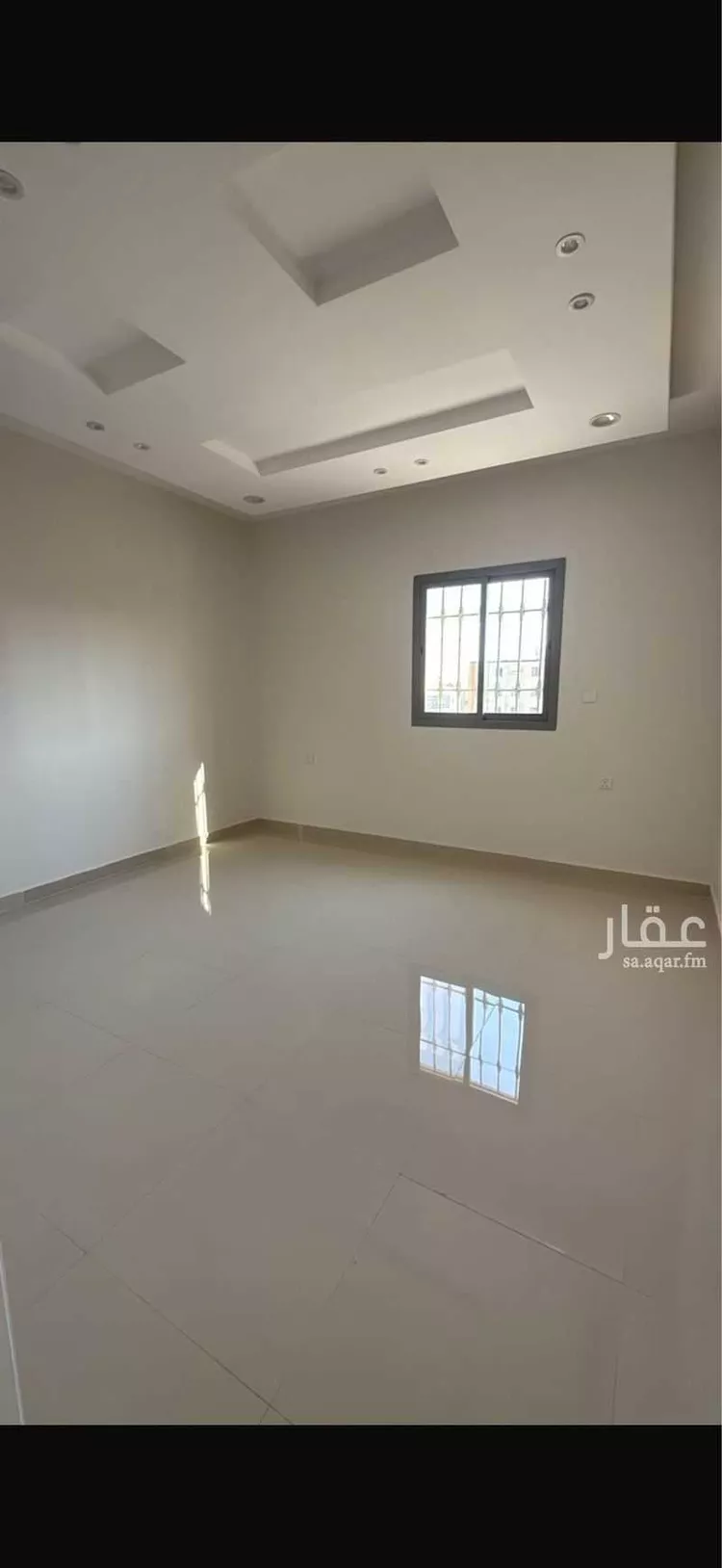 شقة للإيجار في شارع خليل طيبة, حي العارض, مدينة الرياض, منطقة الرياض صورة 5