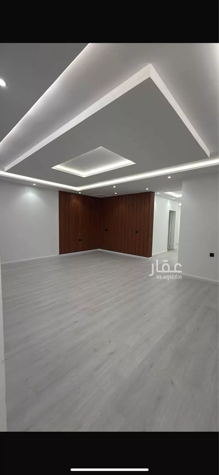 شقة للبيع في شارع شعبه بن مهلهل, حي بطحاء قريش, مدينة مكة المكرمة, منطقة مكة المكرمة صورة 3