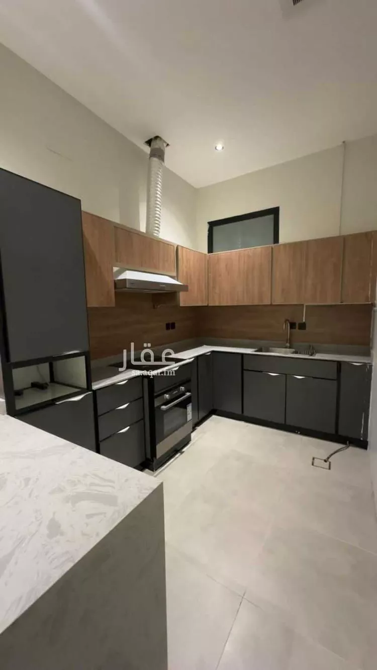 شقة للإيجار في شارع الديوان, حي النرجس, مدينة الرياض, منطقة الرياض صورة 2