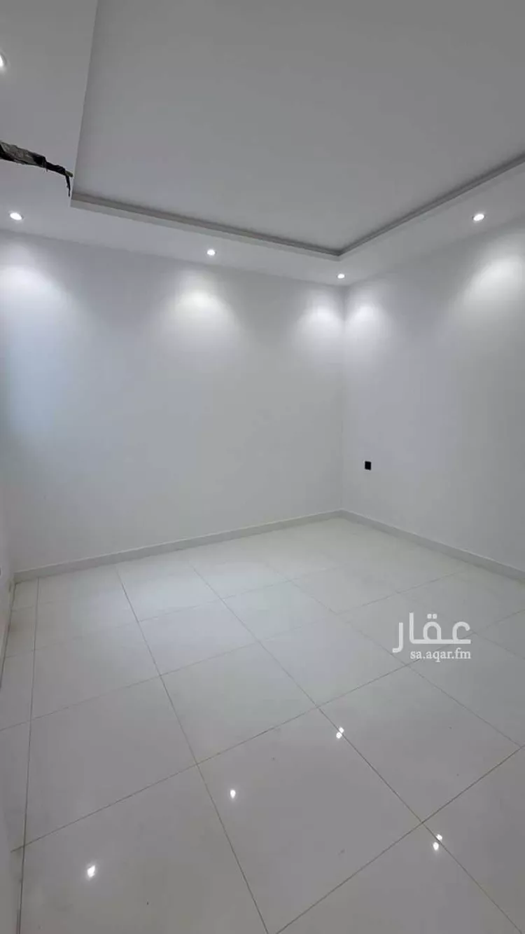 شقة للبيع في شارع عبد الرحمن بن الامام, حي بطحاء قريش, مدينة مكة المكرمة, منطقة مكة المكرمة صورة 5