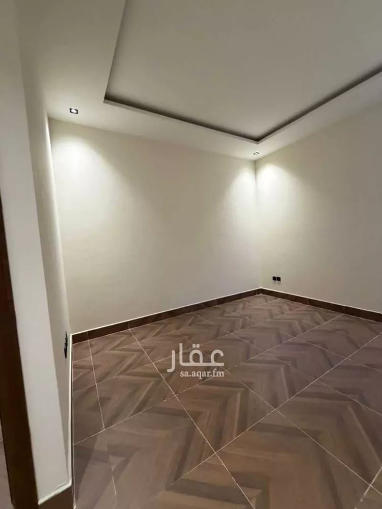 شقة للإيجار في شارع اسماء بنت مالك, حي العارض, مدينة الرياض, منطقة الرياض صورة 4