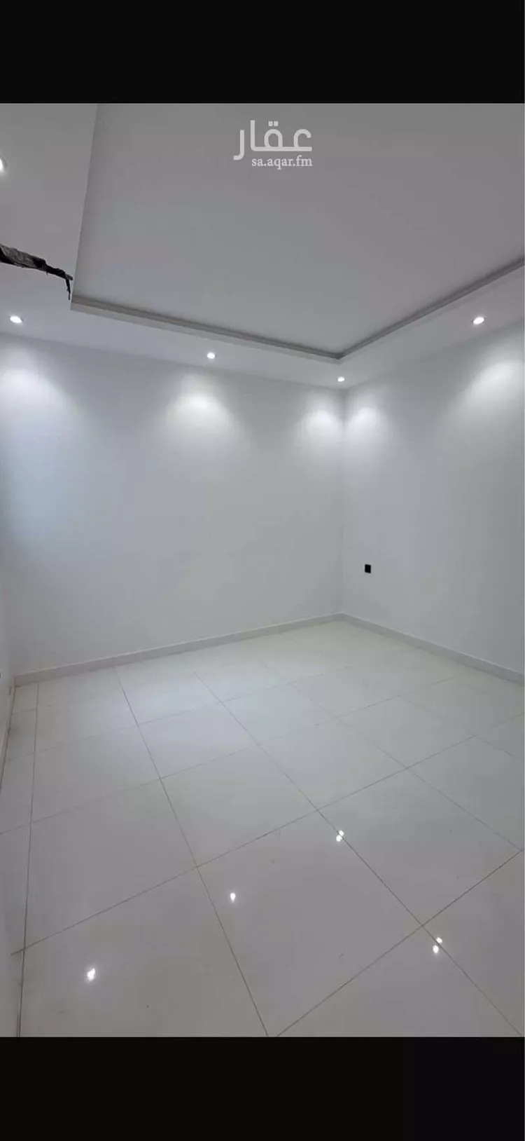 شقة للبيع في شارع شعبه بن مهلهل, حي بطحاء قريش, مدينة مكة المكرمة, منطقة مكة المكرمة صورة 4