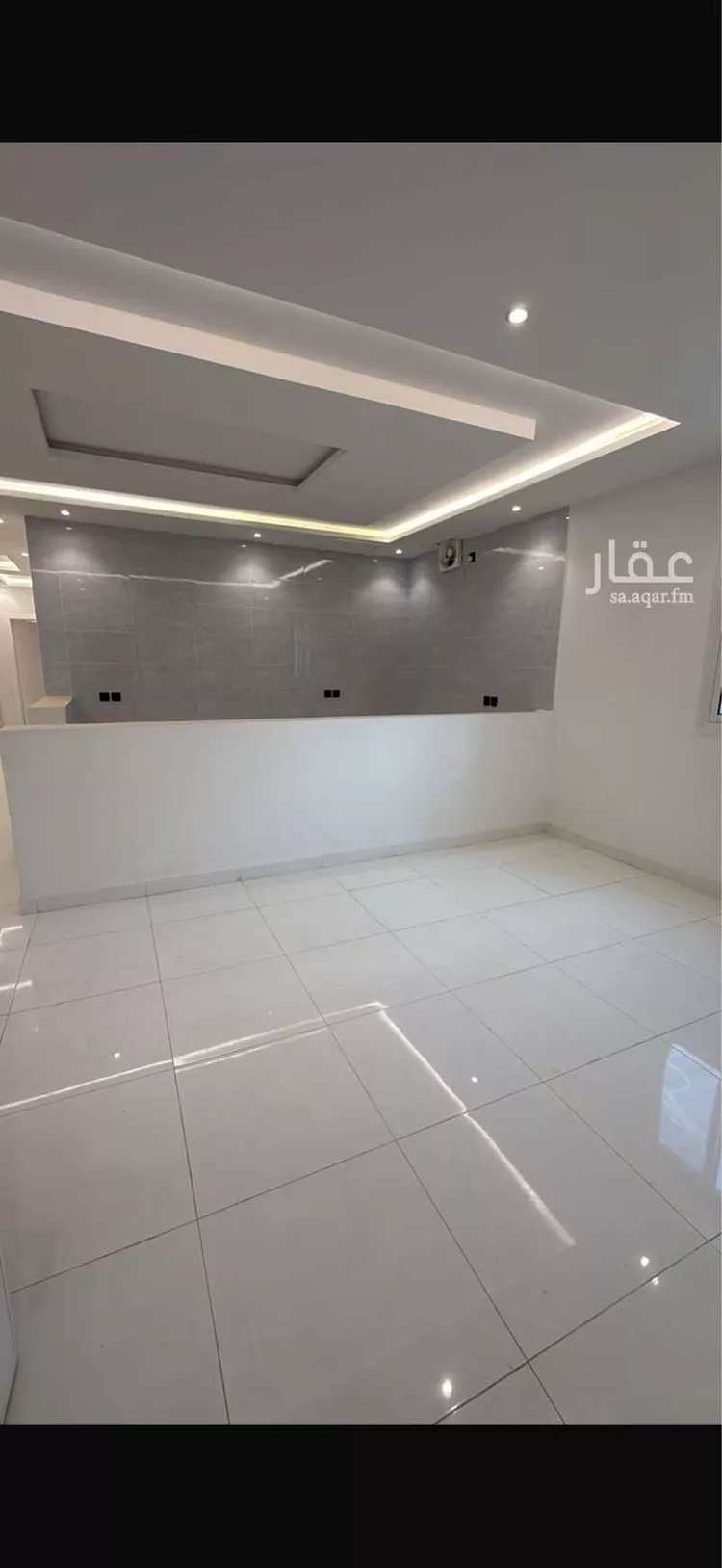 شقة للبيع في شارع ابو حمزه المقدسي, حي بطحاء قريش, مدينة مكة المكرمة, منطقة مكة المكرمة صورة 2