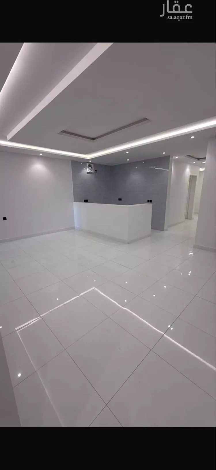 شقة للبيع في شارع ابو حمزه المقدسي, حي بطحاء قريش, مدينة مكة المكرمة, منطقة مكة المكرمة صورة 5