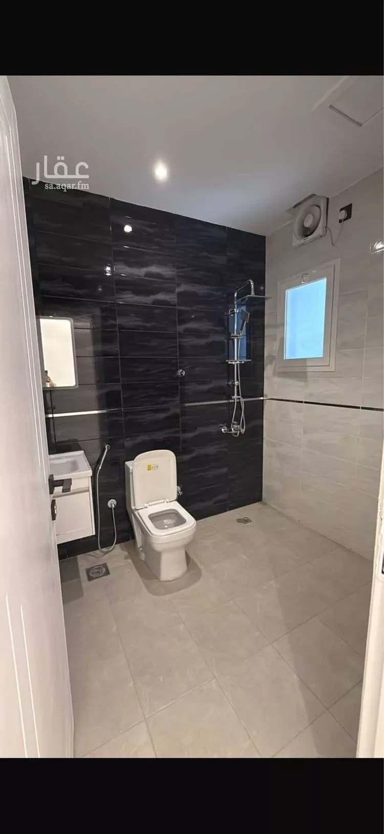 شقة للبيع في شارع عيسى المقدسي, حي بطحاء قريش, مدينة مكة المكرمة, منطقة مكة المكرمة