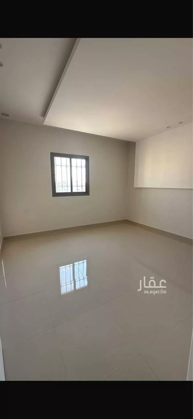 شقة للإيجار في شارع خليل طيبة, حي العارض, مدينة الرياض, منطقة الرياض