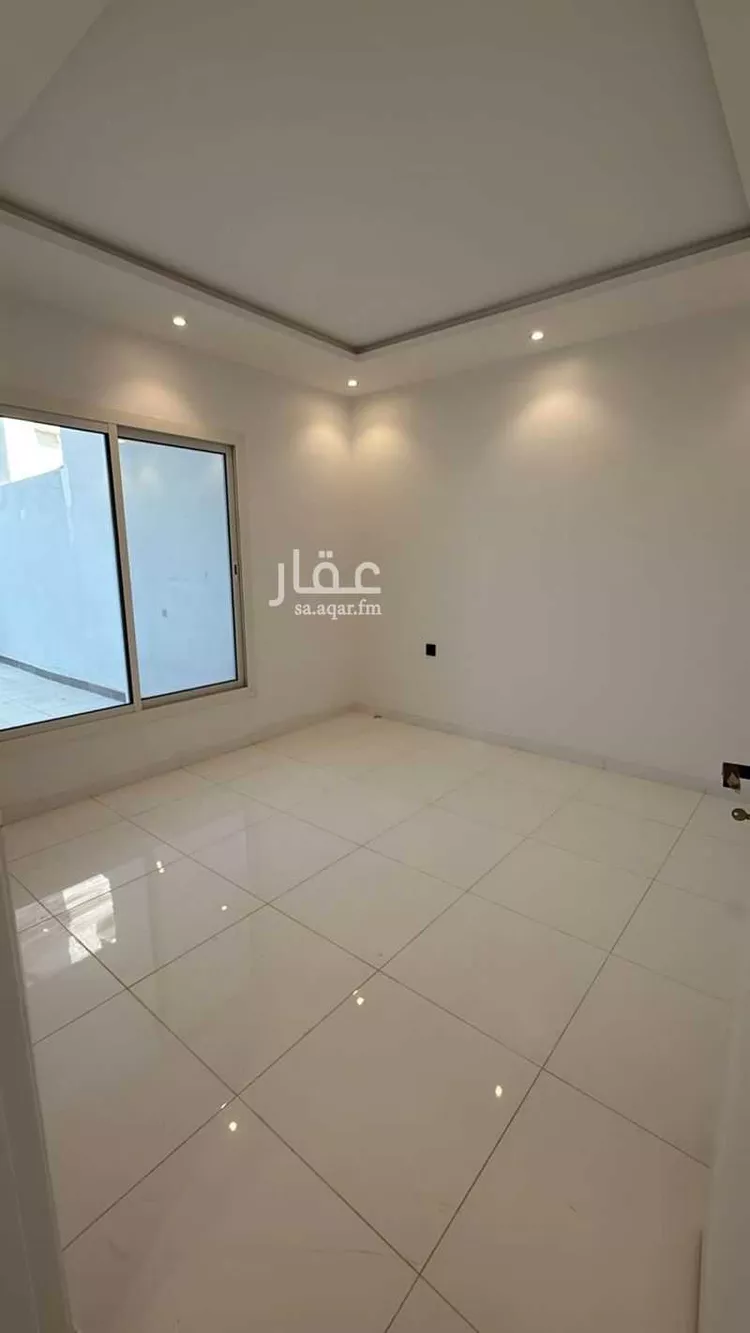 شقة للبيع في شارع ابن فضلان, حي بطحاء قريش, مدينة مكة المكرمة, منطقة مكة المكرمة صورة 4