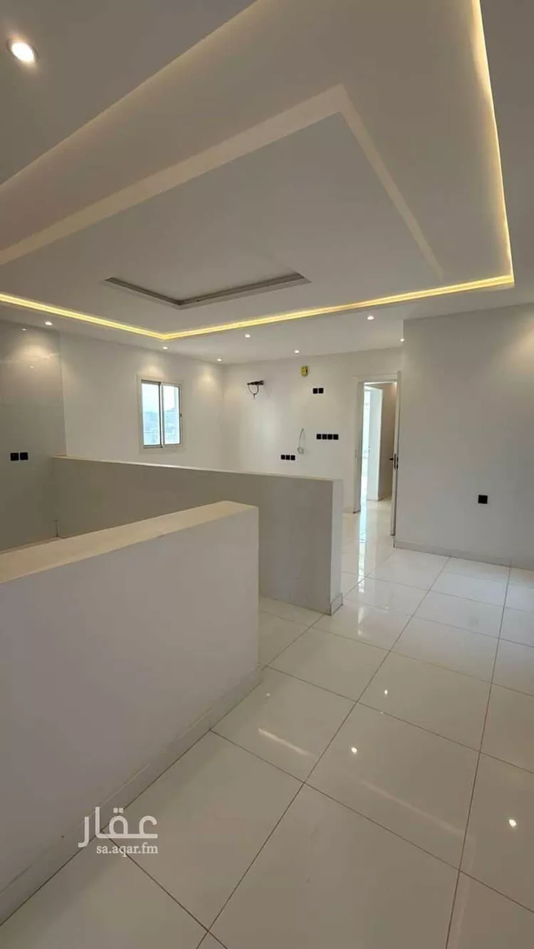 شقة للبيع في شارع ابراهيم بن محمد الدميري, حي بطحاء قريش, مدينة مكة المكرمة, منطقة مكة المكرمة