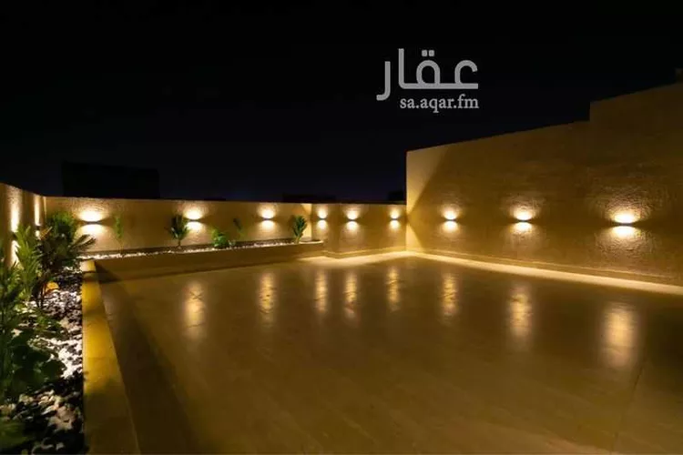 شقة للإيجار في شارع عائش بن الصامت بن دريد, حي العوالي, مدينة الرياض, منطقة الرياض صورة 2