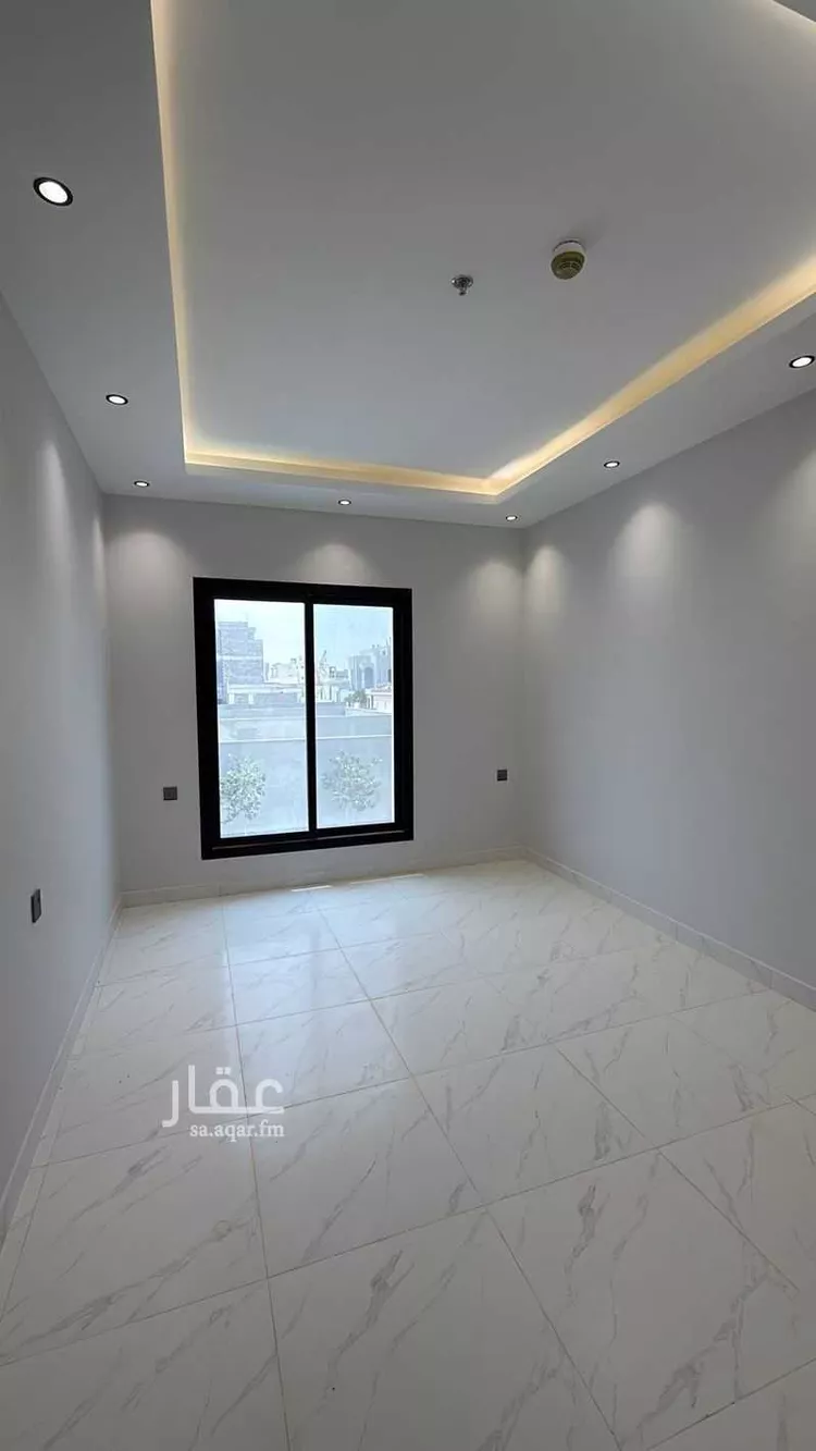 شقة للإيجار في شارع طارق بن شهاب, حي النرجس, مدينة الرياض, منطقة الرياض صورة 4