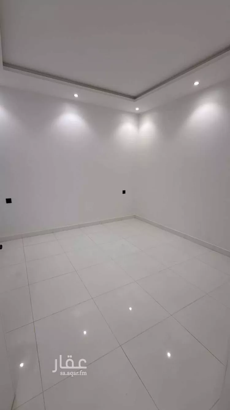 Apartment for Rent in Mecca Batha Quraysh صورة 5