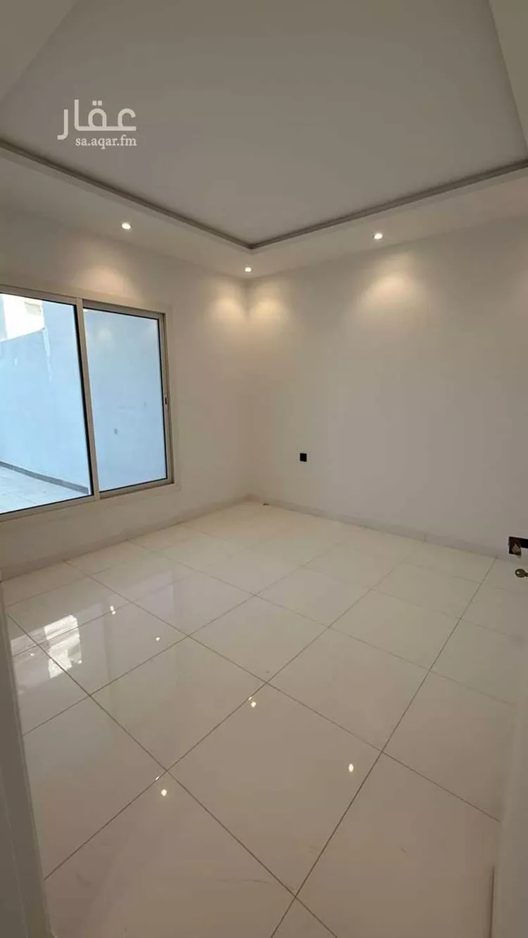 Apartment for Rent in Mecca Batha Quraysh