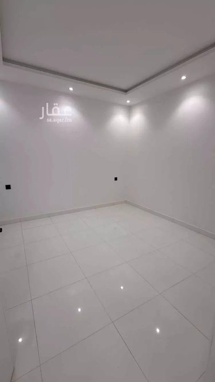 شقة للبيع في شارع عيسي الثعالبي, حي بطحاء قريش, مدينة مكة المكرمة, منطقة مكة المكرمة صورة 3