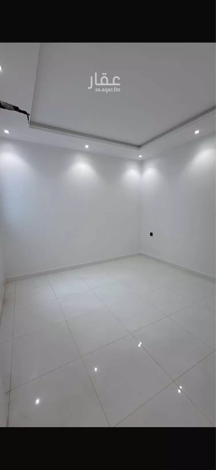 شقة للبيع في شارع ابو حمزه المقدسي, حي بطحاء قريش, مدينة مكة المكرمة, منطقة مكة المكرمة صورة 3