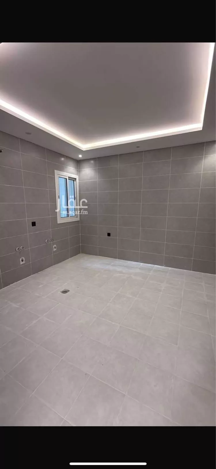 شقة للبيع في شارع ابن فضلان, حي بطحاء قريش, مدينة مكة المكرمة, منطقة مكة المكرمة