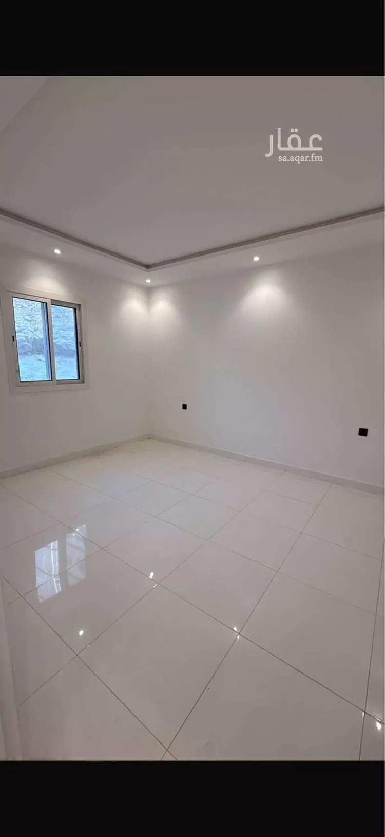 شقة للبيع في شارع عبد الرحمن بن الامام, حي بطحاء قريش, مدينة مكة المكرمة, منطقة مكة المكرمة صورة 3