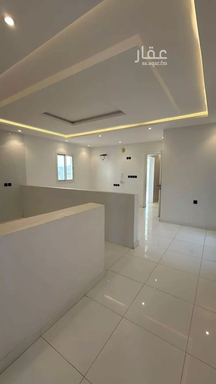 شقة للبيع في شارع شعبه بن مهلهل, حي بطحاء قريش, مدينة مكة المكرمة, منطقة مكة المكرمة