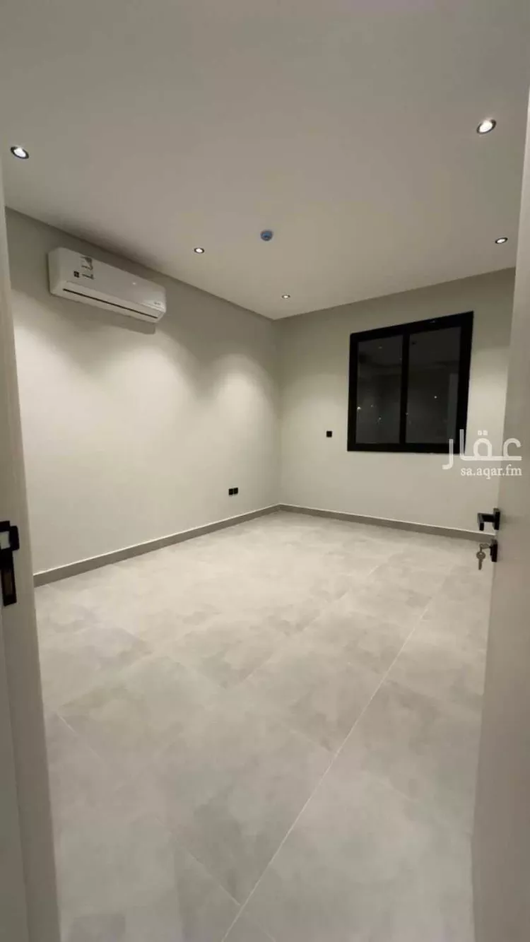 شقة للإيجار في شارع الديوان, حي النرجس, مدينة الرياض, منطقة الرياض صورة 5