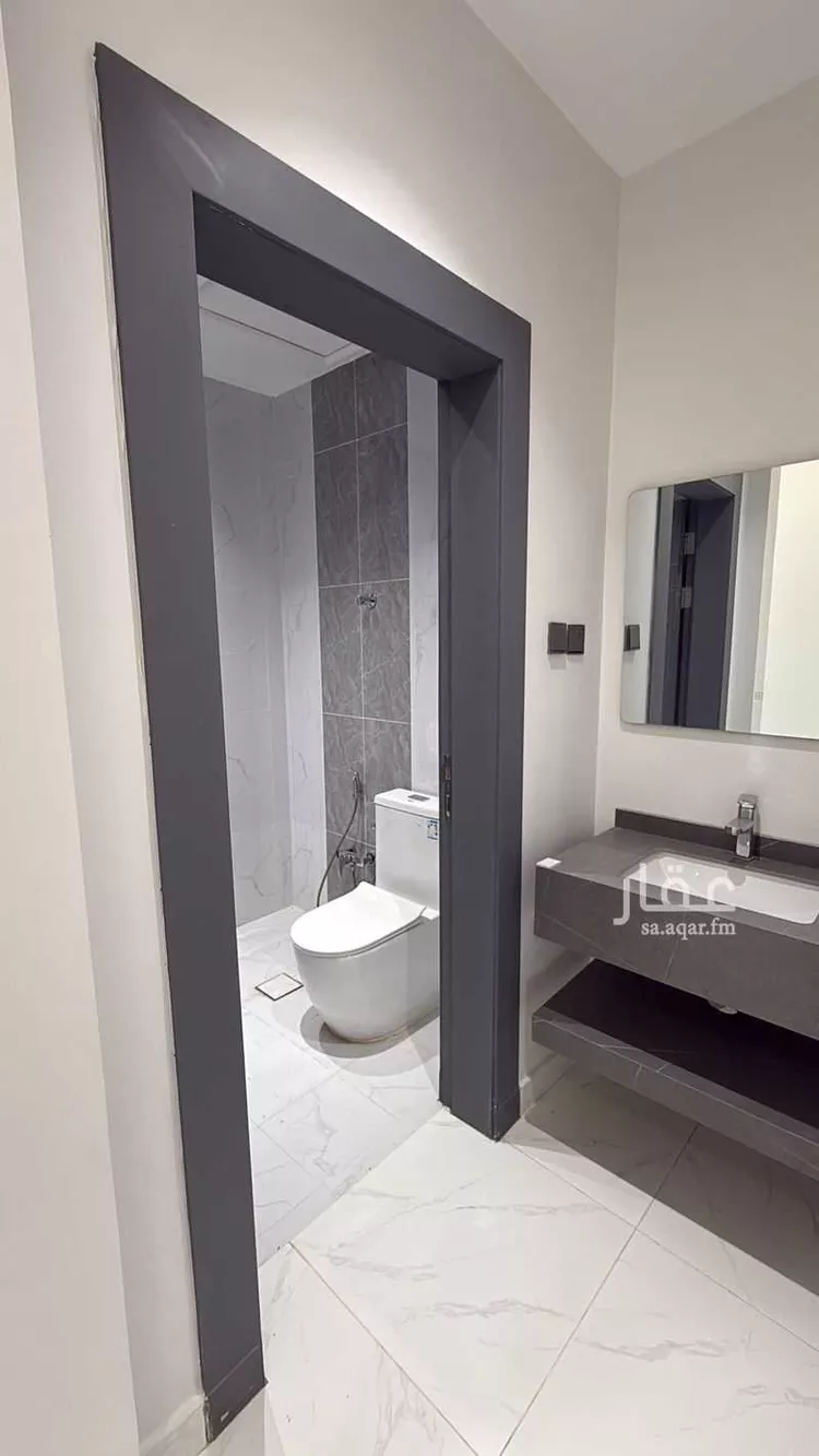 شقة للإيجار في شارع طارق بن شهاب, حي النرجس, مدينة الرياض, منطقة الرياض صورة 3