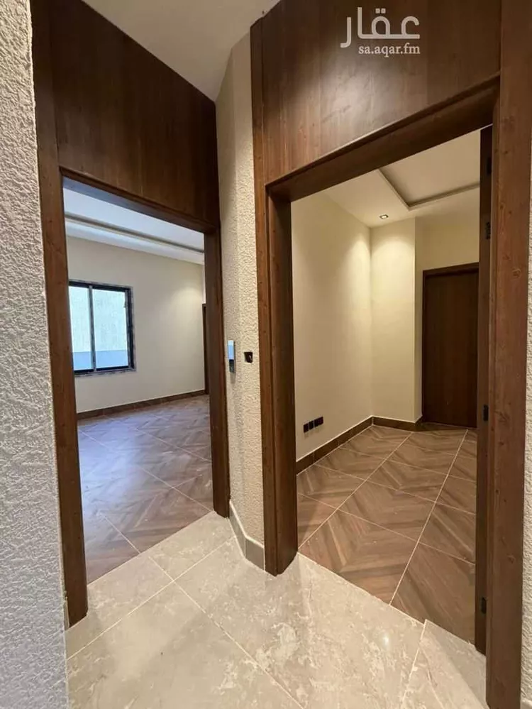 عمارة للإيجار في شارع اسماء بنت مالك, حي العارض, مدينة الرياض, منطقة الرياض 1 صورة