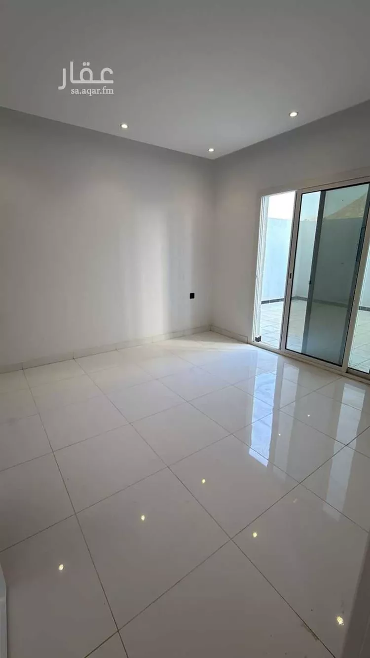 Apartment for Rent in Mecca Batha Quraysh صورة 5