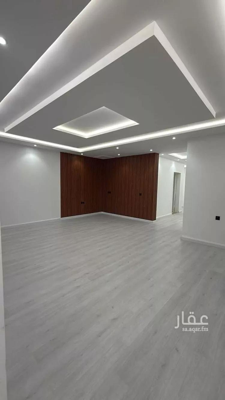 شقة للبيع في شارع ابن فضلان, حي بطحاء قريش, مدينة مكة المكرمة, منطقة مكة المكرمة صورة 2