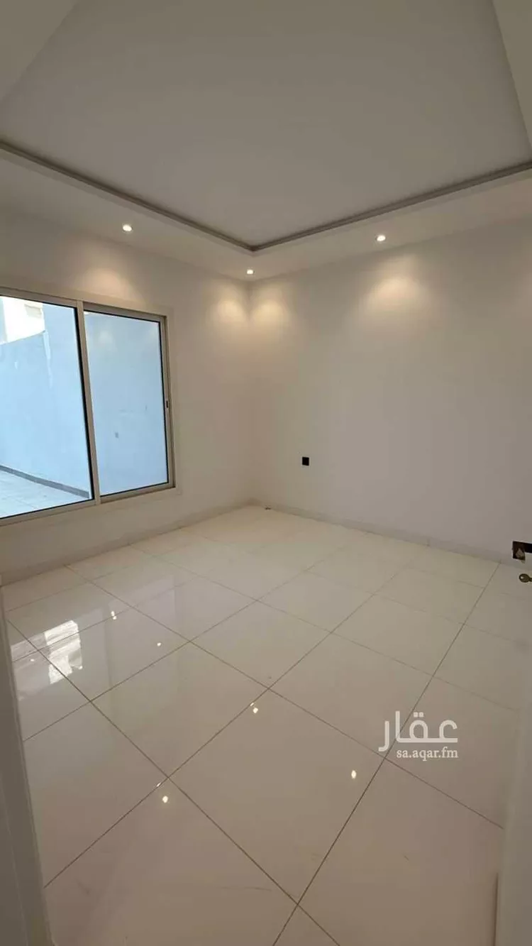 شقة للبيع في شارع عبد الرحمن بن الامام, حي بطحاء قريش, مدينة مكة المكرمة, منطقة مكة المكرمة 1 صورة