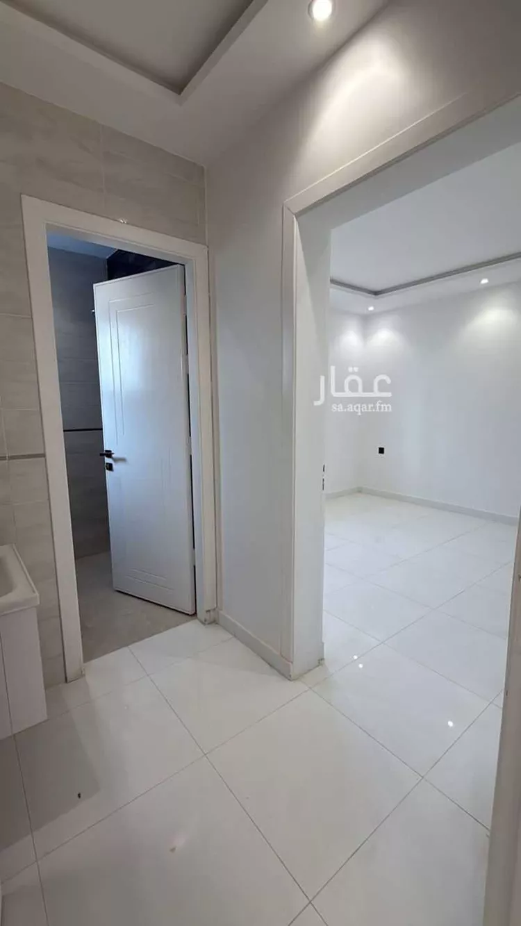 شقة للبيع في شارع عبد الرحمن بن الامام, حي بطحاء قريش, مدينة مكة المكرمة, منطقة مكة المكرمة صورة 4