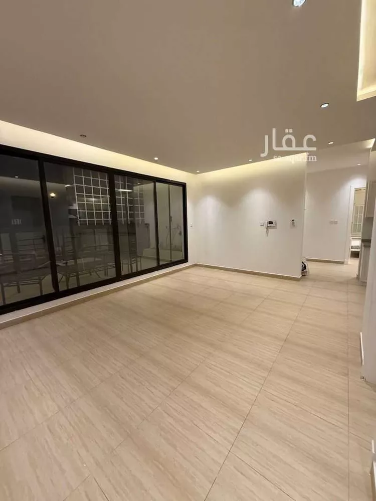 شقة للإيجار في شارع الدهناء, حي الملقا, مدينة الرياض, منطقة الرياض صورة 5