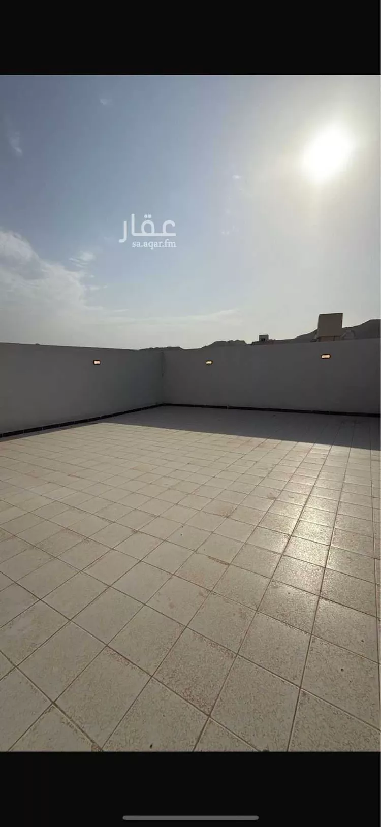 شقة للبيع في شارع شعبه بن مهلهل, حي بطحاء قريش, مدينة مكة المكرمة, منطقة مكة المكرمة صورة 5