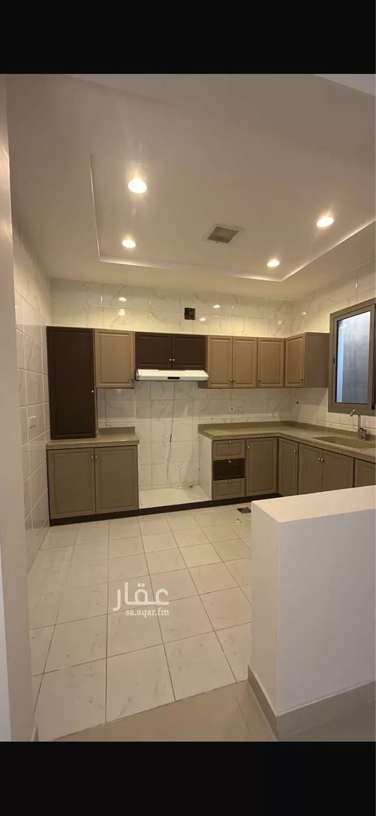 شقة للإيجار في شارع خليل طيبة, حي العارض, مدينة الرياض, منطقة الرياض صورة 4