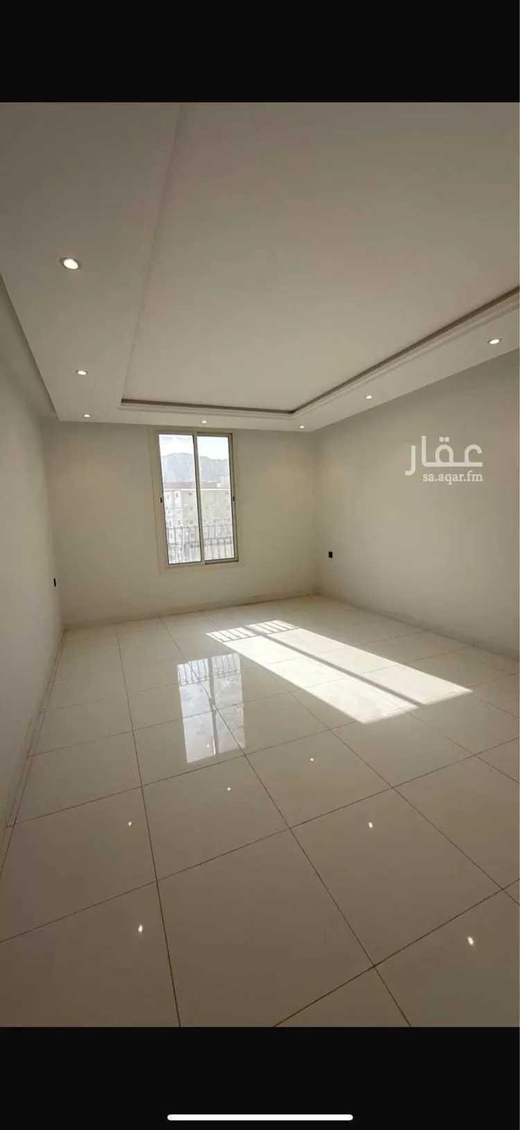 شقة للبيع في شارع عيسى المقدسي, حي بطحاء قريش, مدينة مكة المكرمة, منطقة مكة المكرمة