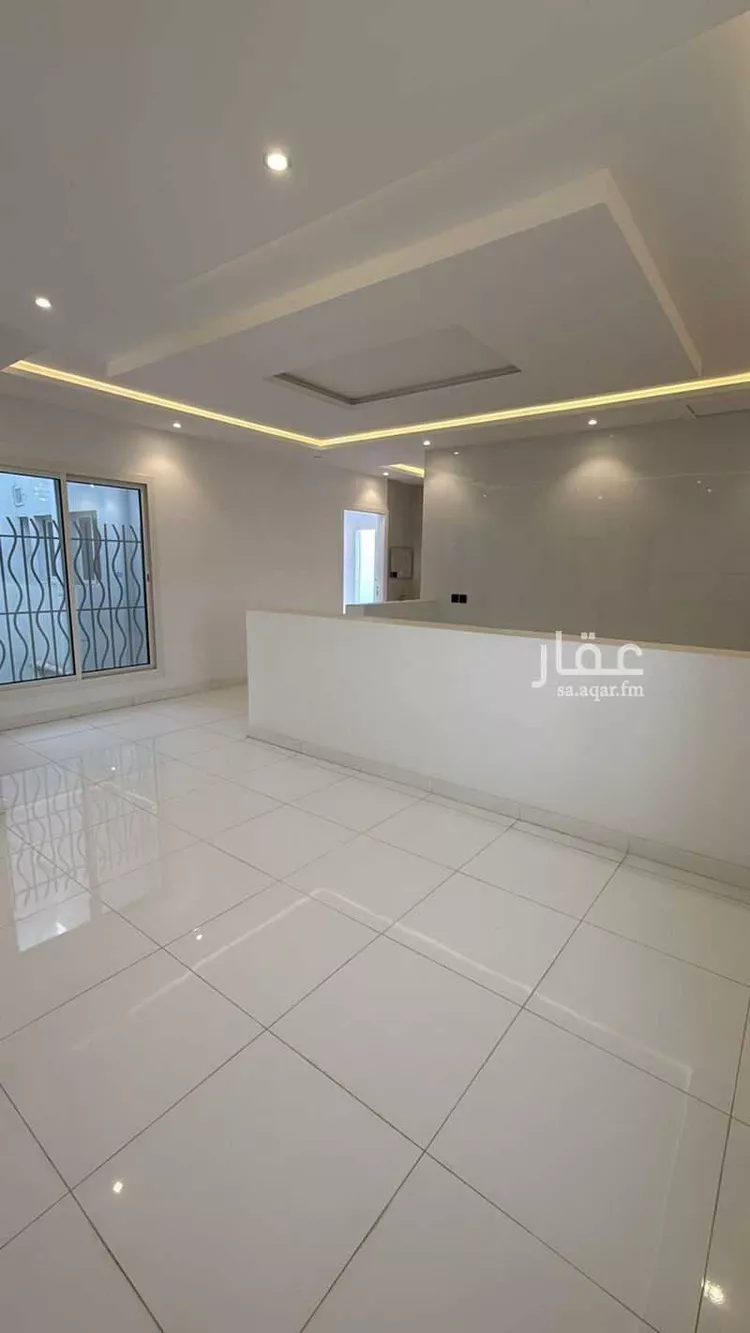 Apartment for Rent in Mecca Batha Quraysh صورة 2