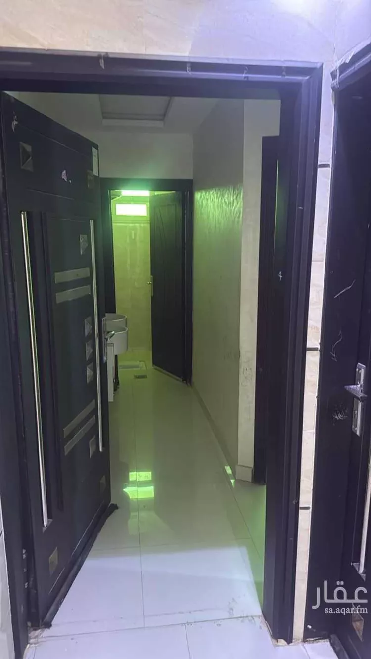 Apartment for Sale in Riyadh Dhahrat Laban صورة 5