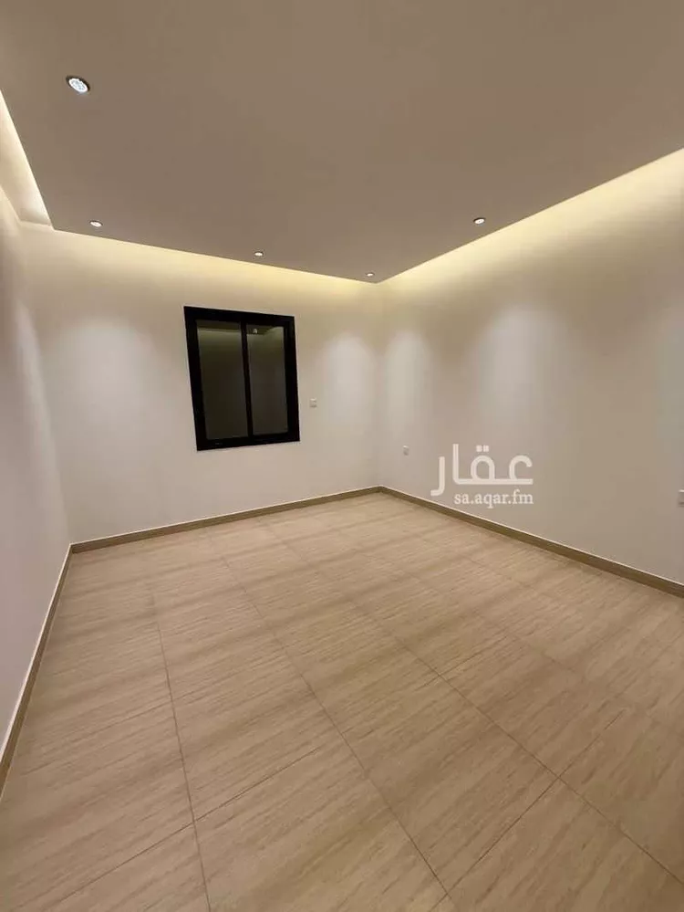 شقة للإيجار في شارع الدهناء, حي الملقا, مدينة الرياض, منطقة الرياض