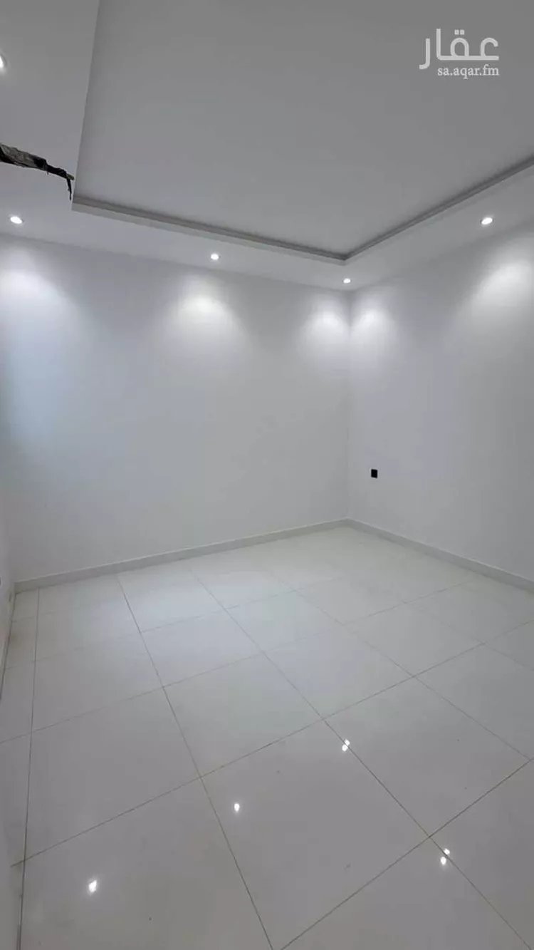 شقة للبيع في شارع عيسي الثعالبي, حي بطحاء قريش, مدينة مكة المكرمة, منطقة مكة المكرمة