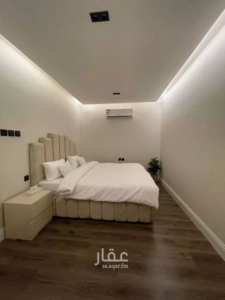 استراحة للإيجار في شارع العارض, حي العارض, مدينة الرياض, منطقة الرياض صورة 2