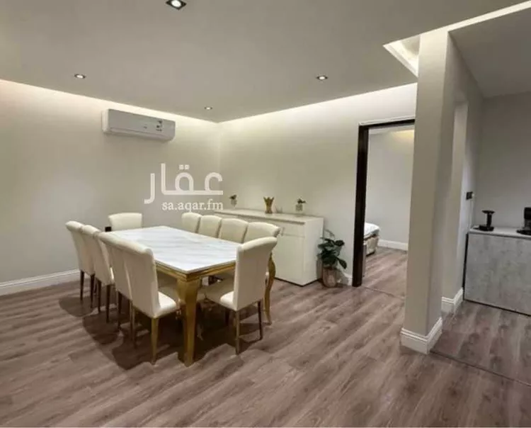 استراحة للإيجار في شارع العارض, حي العارض, مدينة الرياض, منطقة الرياض صورة 3