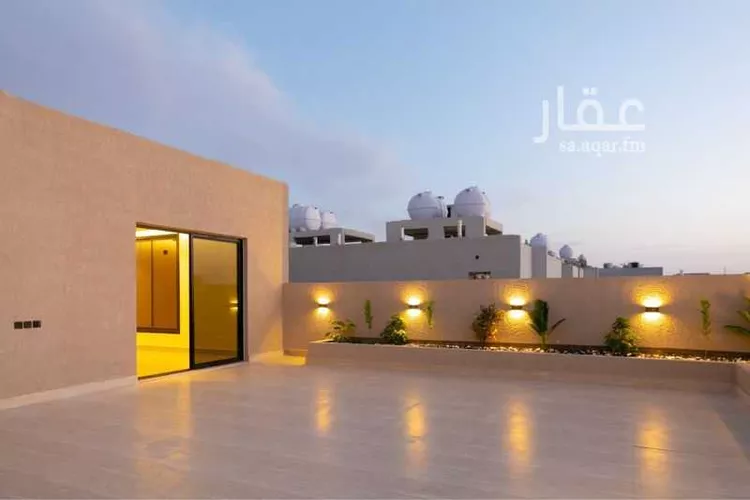 شقة للإيجار في شارع عائش بن الصامت بن دريد, حي العوالي, مدينة الرياض, منطقة الرياض صورة 3