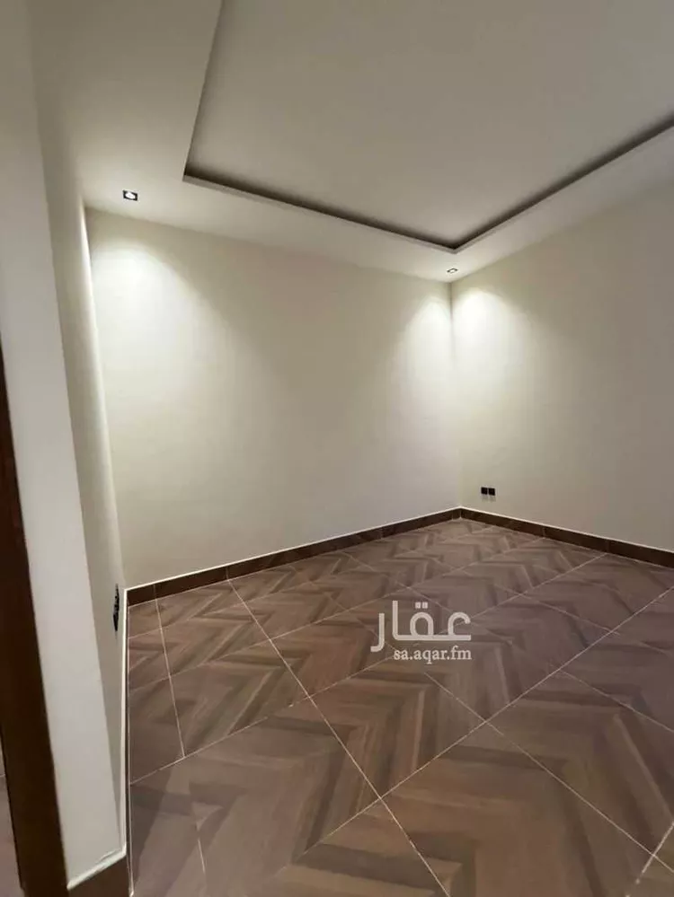 عمارة للإيجار في شارع اسماء بنت مالك, حي العارض, مدينة الرياض, منطقة الرياض صورة 2