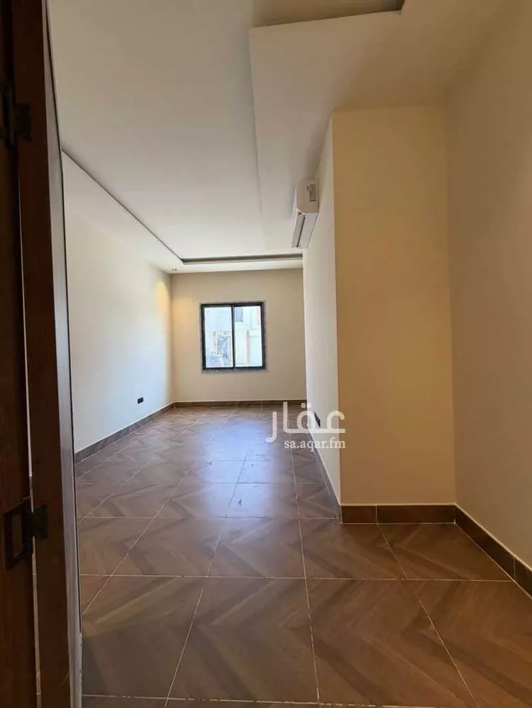 شقة للإيجار في شارع اسماء بنت مالك, حي العارض, مدينة الرياض, منطقة الرياض صورة 3