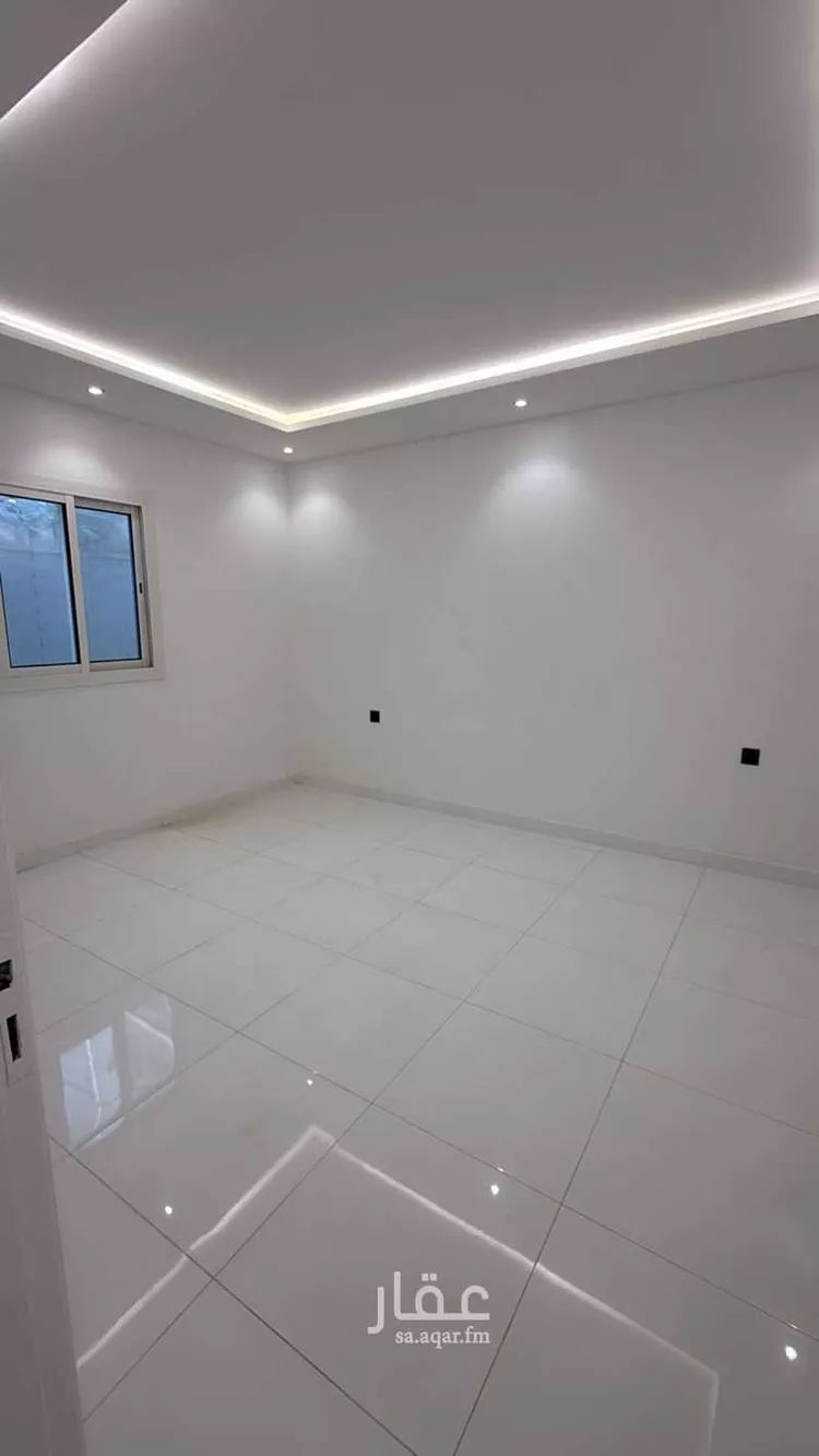 شقة للبيع في شارع ابن فضلان, حي بطحاء قريش, مدينة مكة المكرمة, منطقة مكة المكرمة 1 صورة