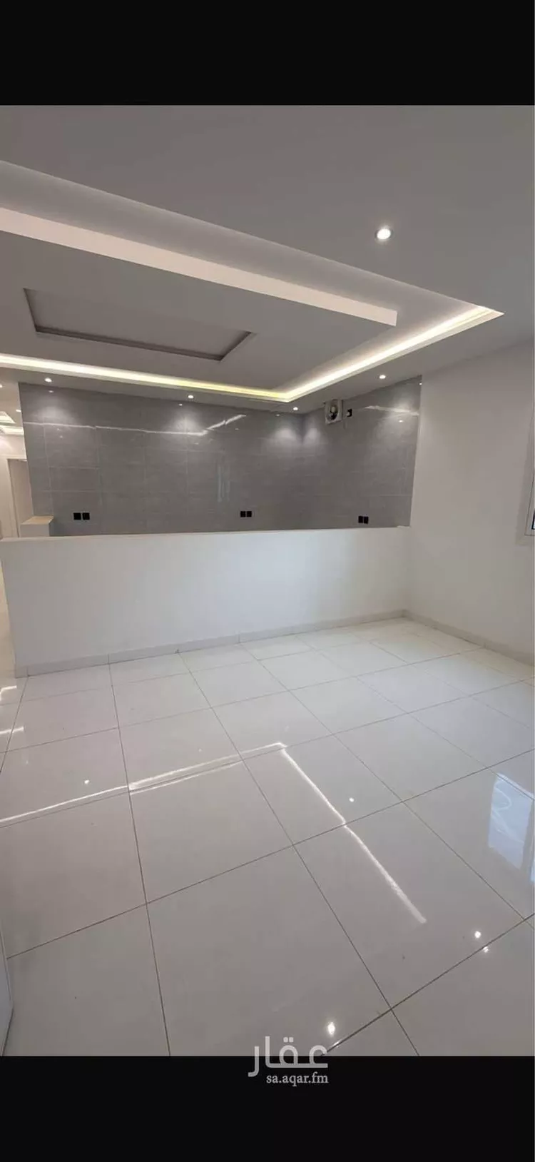 شقة للبيع في شارع شعبه بن مهلهل, حي بطحاء قريش, مدينة مكة المكرمة, منطقة مكة المكرمة صورة 2